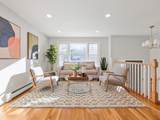 119 Van Norden Rd - Photo 6
