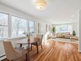 119 Van Norden Rd - Photo 7