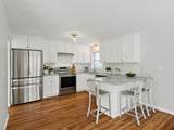 119 Van Norden Rd - Photo 8