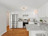 119 Van Norden Rd - Photo 9