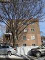 85 Munroe St - Photo 1