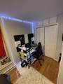 2 Woodbine St - Photo 21