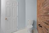 2 Woodbine St - Photo 22