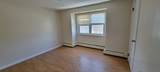 668 Robbins Ave - Photo 7