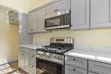 120 Townsend Sreet - Photo 4