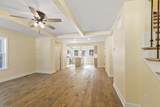 120 Townsend Sreet - Photo 9