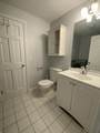 1047 Washington Street - Photo 11