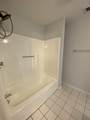 1047 Washington Street - Photo 12