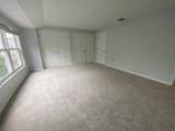 1047 Washington Street - Photo 14