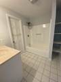 1047 Washington Street - Photo 16