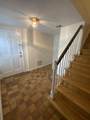 1047 Washington Street - Photo 17