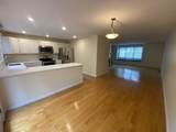 1047 Washington Street - Photo 2