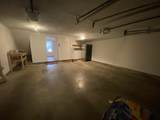 1047 Washington Street - Photo 20