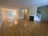 1047 Washington Street - Photo 4