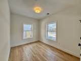 140 Arlington St - Photo 3