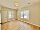 140 Arlington St - Photo 4