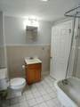 77 Hudson St - Photo 11