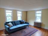 77 Hudson St - Photo 16