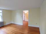 77 Hudson St - Photo 17