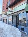 13 Newbury St - Photo 8