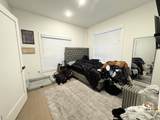 33 Ward St - Photo 9