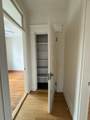 336 Washington St - Photo 19