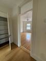 336 Washington St - Photo 20