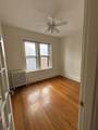 336 Washington St - Photo 21