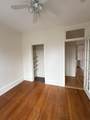 336 Washington St - Photo 22