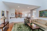 60 Red Gate Ln - Photo 14