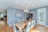 60 Red Gate Ln - Photo 17