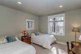 60 Red Gate Ln - Photo 21