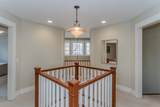 60 Red Gate Ln - Photo 29
