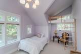 60 Red Gate Ln - Photo 35