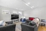 570 Shawmut Ave - Photo 12