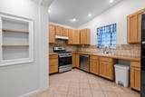 570 Shawmut Ave - Photo 16