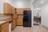 570 Shawmut Ave - Photo 17