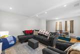 570 Shawmut Ave - Photo 5