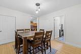 570 Shawmut Ave - Photo 7