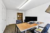 344 Boston Post Road E - Photo 1