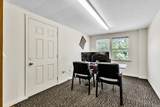 344 Boston Post Road E - Photo 2