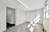 344 Boston Post Road E - Photo 3