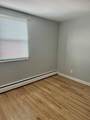 39 Carey Ave - Photo 6