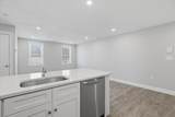 202 Central Street - Photo 11