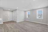 202 Central Street - Photo 12