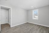 202 Central Street - Photo 18