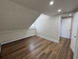 221 Trenton Street - Photo 2