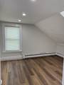 221 Trenton Street - Photo 7