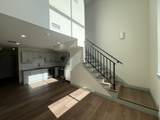 160 Seabury St - Photo 6