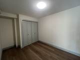 160 Seabury St - Photo 8